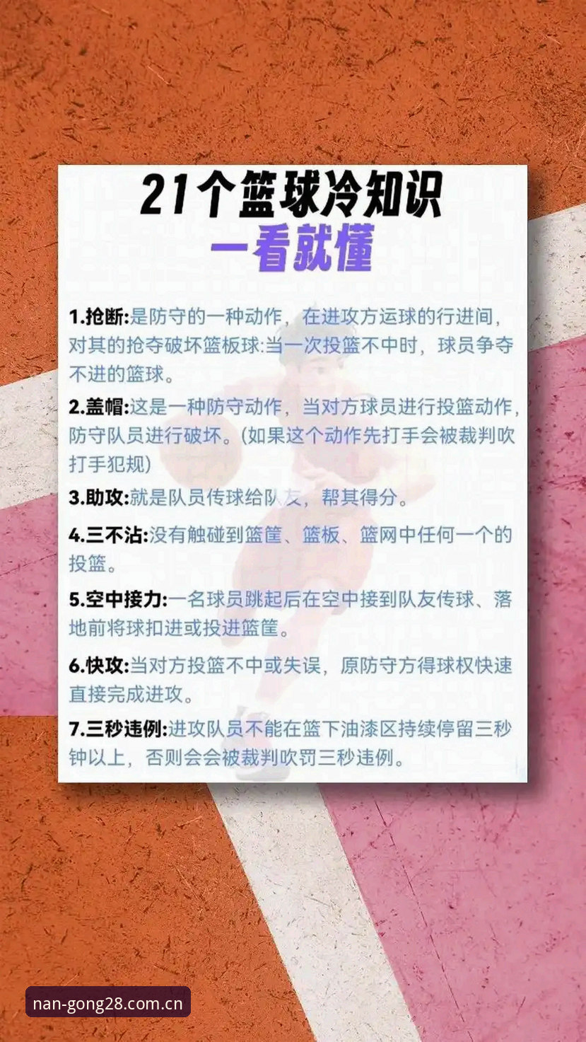 南宫28平台功能速查指南：为什么你的看球方式该升级了？