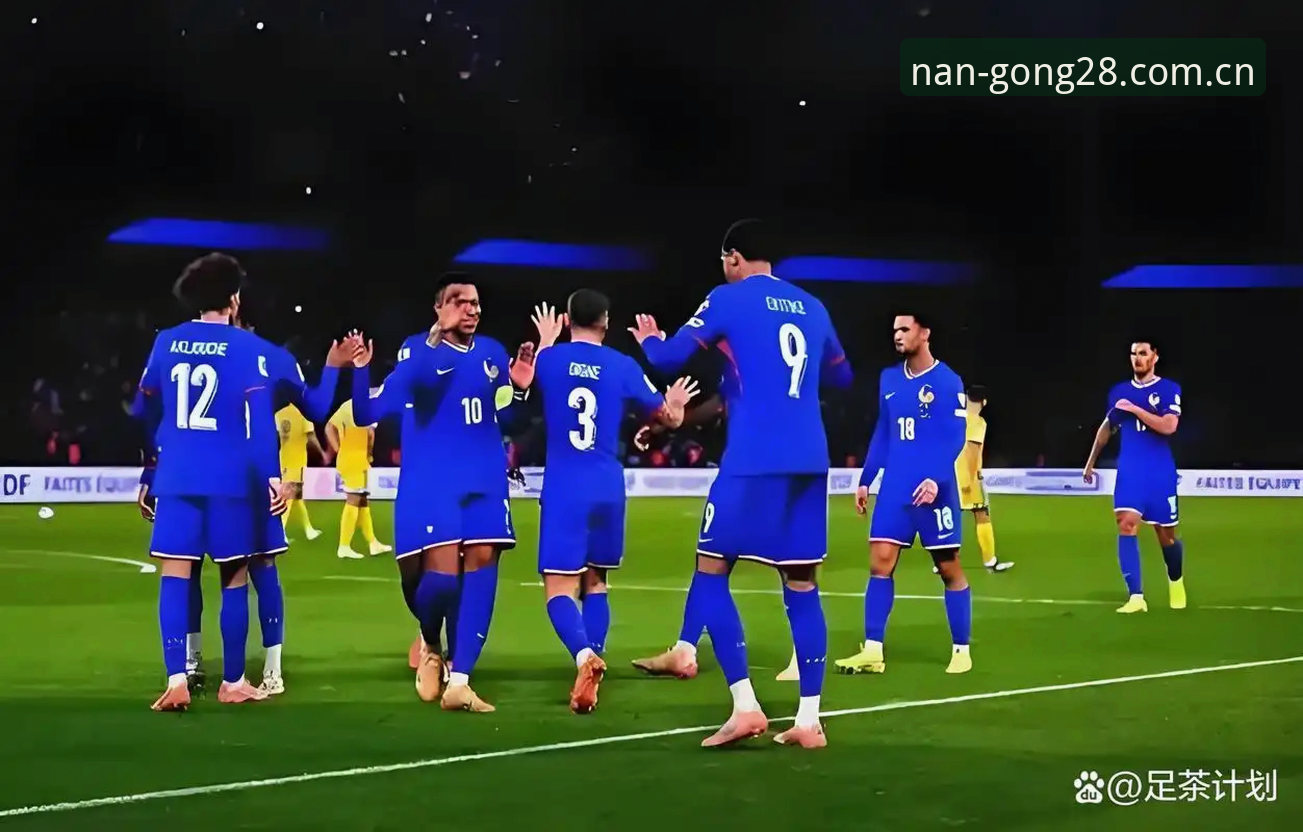 挪威1-0领先塞内加尔半场数据揭秘：替补奇兵第12分钟登场即破门创效率新高