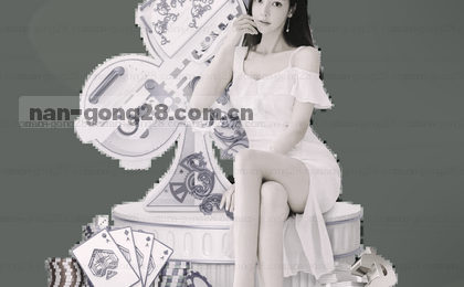 C罗倒钩绝杀 足总杯决赛夜燃爆温布利